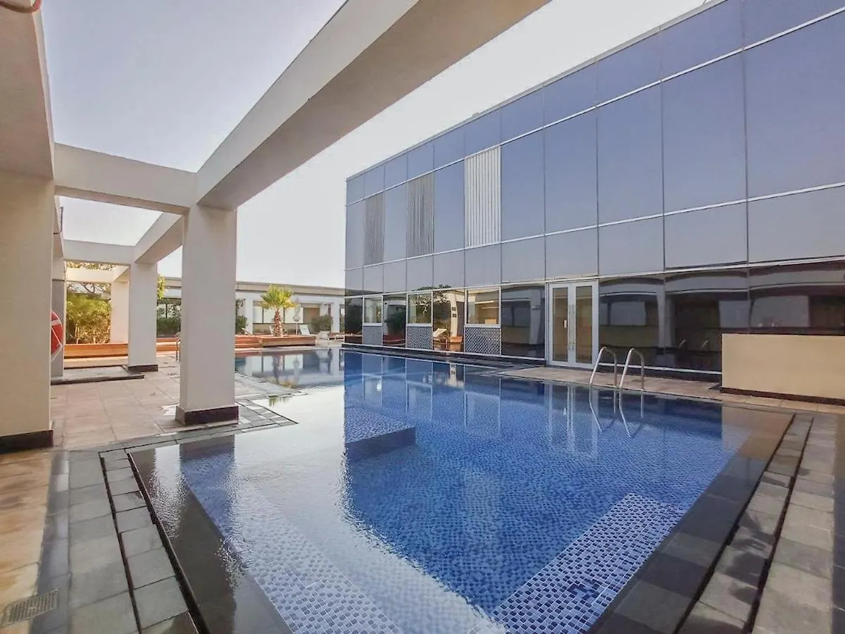 Charming Studio Apartment At Sky Gardens In Difc With Stunning Views Dubai United Arab Emirates